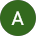 Recensione Adelina