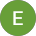Emanuele