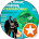 Recensione Marilena